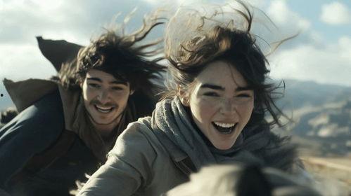 三级视频国产最新电影,三级视频中的视觉盛宴