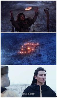 国产男人爽视频免费播放,免费畅享视听盛宴