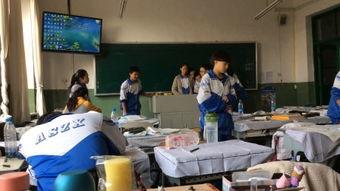 视频在线国产片玫玫