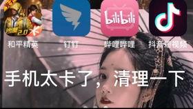 国产做次视频,探索本土影视创作的无限魅力