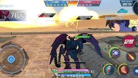 国产做次视频,探索本土影视创作的无限魅力