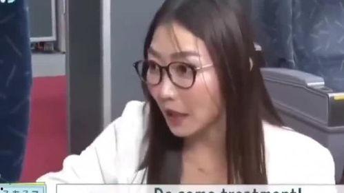 搞笑国产综艺真人秀视频,国产综艺真人秀欢乐大揭秘