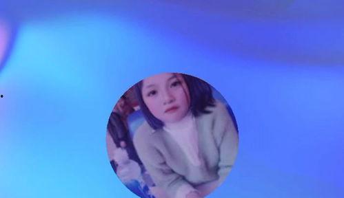 99视频2020国产,99视频的崛起与影响