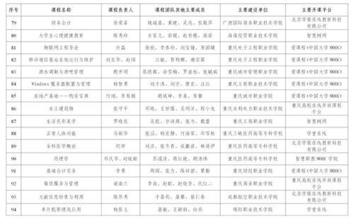 99视频2020国产,99视频的崛起与影响
