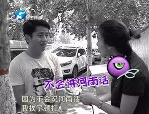 国产007说河南话视频,方言魅力下的特工传奇