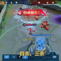 国产视频王者色在线观看