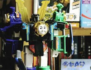 国产台湾玩具视频,创意与童趣的完美融合