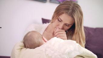 哺乳在线视频国产 第2张 哺乳在线视频国产 第2张