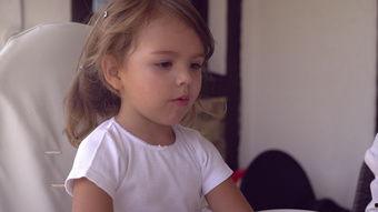 哺乳在线视频国产 第3张 哺乳在线视频国产 第3张