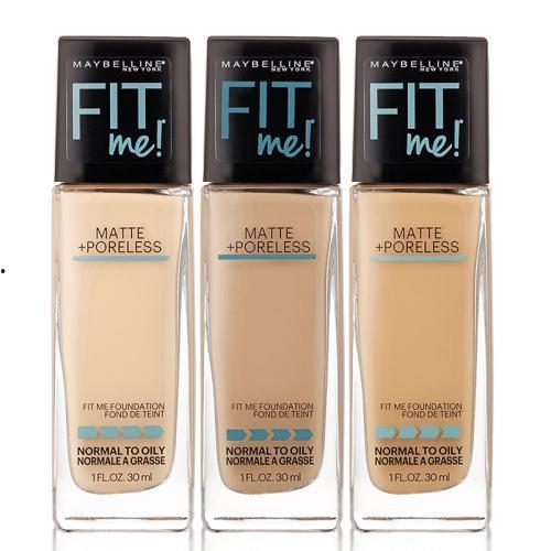 国产粉底液拆箱视频大全,热门产品评测与使用体验分享