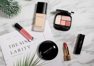 国产粉底液拆箱视频大全,热门产品评测与使用体验分享