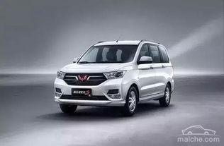 国产车五菱介绍语言视频,国产神车，实力演绎“人民需要什么，五菱就造什么”