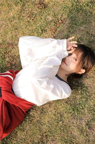 国产大香视频,揭秘国产影视行业的新趋势与魅力