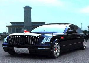 国产红旗车事故视频播放,揭秘事故真相与安全警示