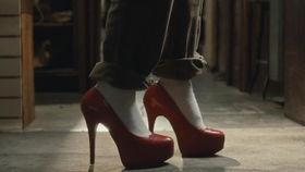 国产制鞋的全过程视频,匠心独运，传承与创新