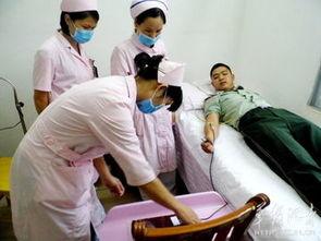 韩国产妇待产服视频播放