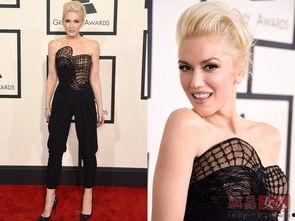 国产细腰肥臀视频