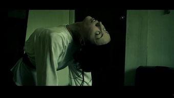 国产经典恐怖配乐大全视频,惊悚旋律背后的故事与回忆