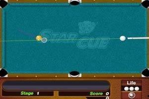 台球动漫国产短片视频,激情碰撞，青春飞扬