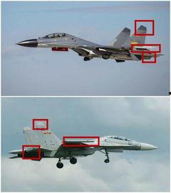 老兵看国产战斗机视频,老兵视角下的震撼瞬间