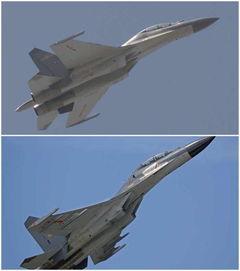 老兵看国产战斗机视频,老兵视角下的震撼瞬间