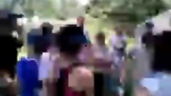 国产精品小视频野战