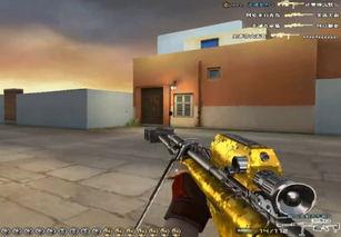 经典国产大炮视频大全在线观看,大炮视频大全在线观看，领略国产炮火传奇