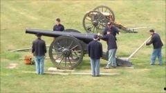 经典国产大炮视频大全在线观看,大炮视频大全在线观看，领略国产炮火传奇