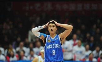 国产后卫外援视频,激情四溢的球场瞬间