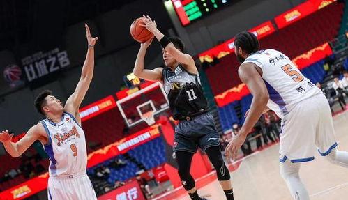 国产后卫外援视频,激情四溢的球场瞬间