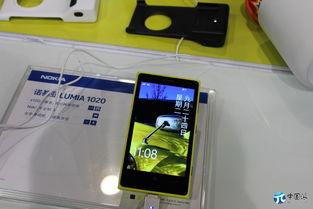 国产视频 在线 手机吗