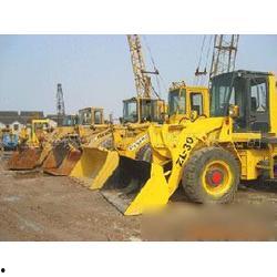 进口国产工程机械视频,国产与进口技术对比解析