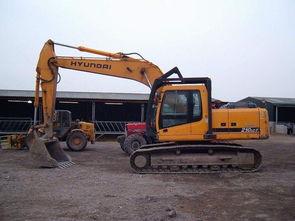 进口国产工程机械视频,国产与进口技术对比解析