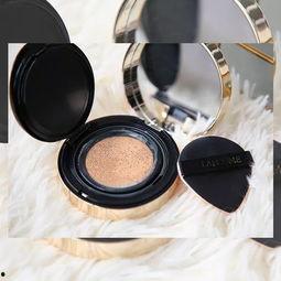 国产气垫干皮测评视频,深度解析国货之光的美妆实力