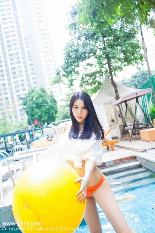 国产视频在线播放社区