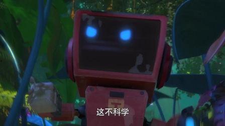 国产视频在线播放社区