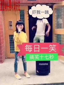 国产普通话a视频,探索中国影视新境界