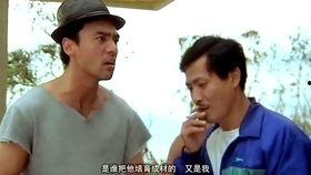 国产普通话a视频,探索中国影视新境界