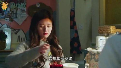 92福利国产精品视频,揭秘国内影视佳作背后的故事