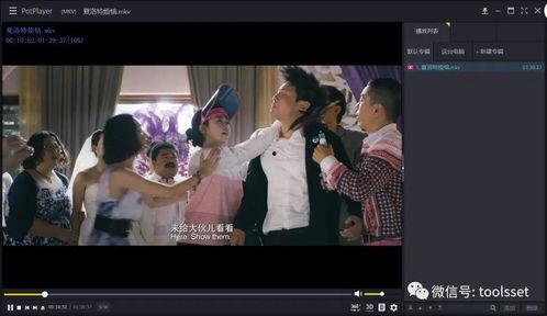 92福利国产精品视频,揭秘国内影视佳作背后的故事