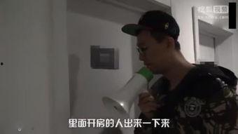 国产装逼王搞笑视频,笑料百出，笑翻你的周末时光