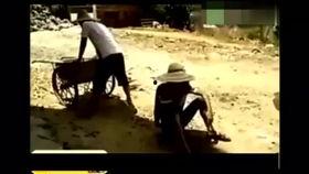 国产失误搞笑视频集锦,国产失误搞笑视频集锦大盘点