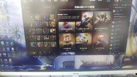 国产失误搞笑视频集锦,国产失误搞笑视频集锦大盘点