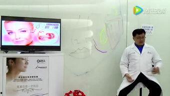 国产诊所视频在线播放,揭秘基层医疗新视角