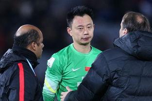 李帅国产教练视频大全在线观看,全方位解锁足球训练技巧