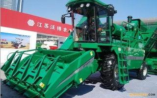 国产收割机推广视频,高效收割新篇章