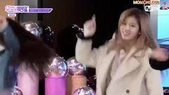 国产女团跳舞视频大全,国产女团舞蹈风采大盘点