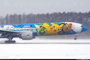 幻影飞机视频动画片国产