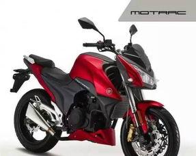 国产川崎350视频