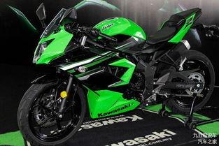 国产川崎350视频